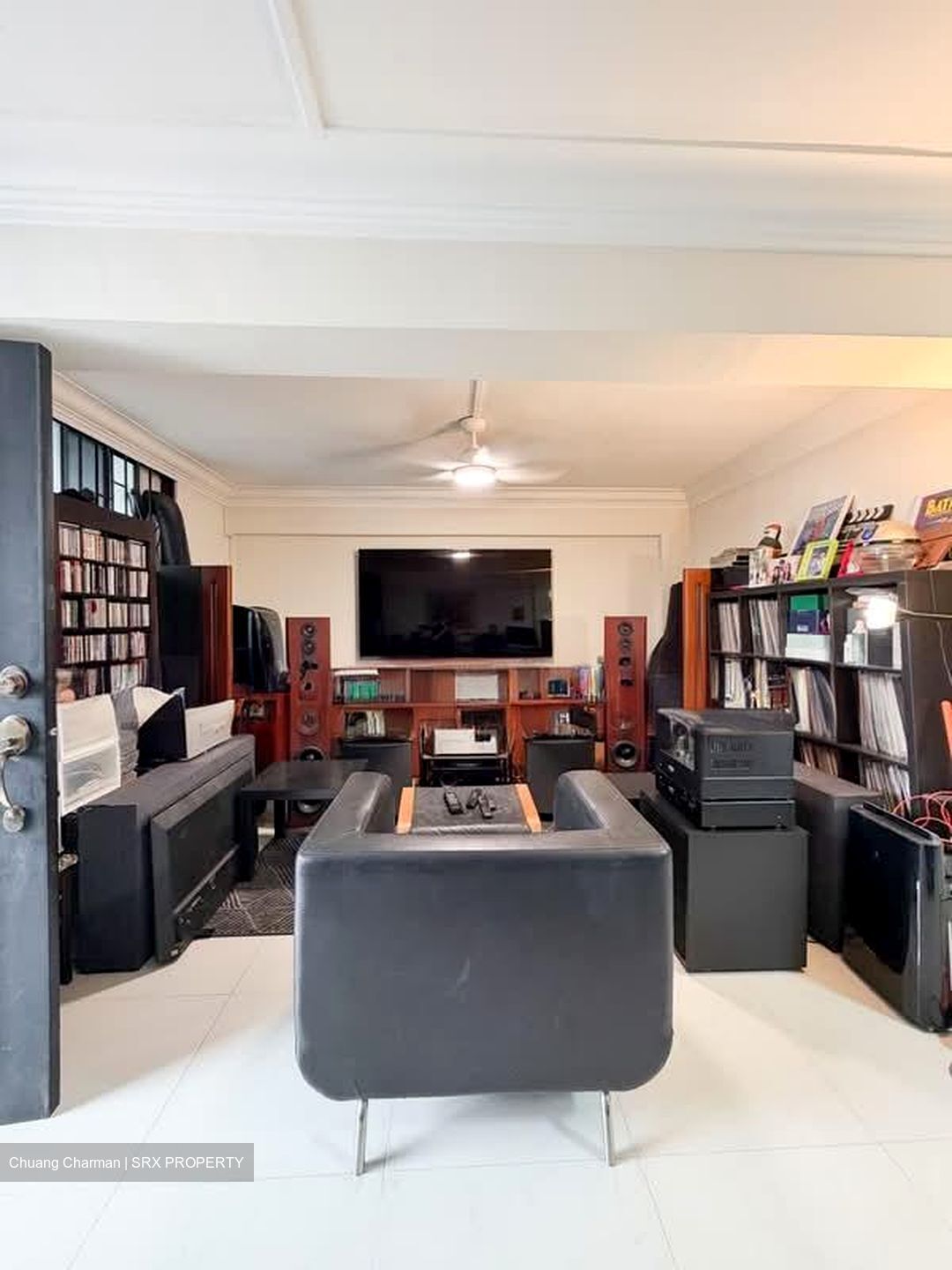 Blk 20 Kim Keat Palm (Toa Payoh), HDB 3 Rooms #586993631
